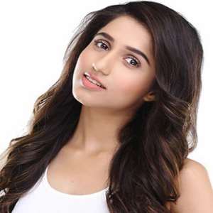 Milloni Kapadia